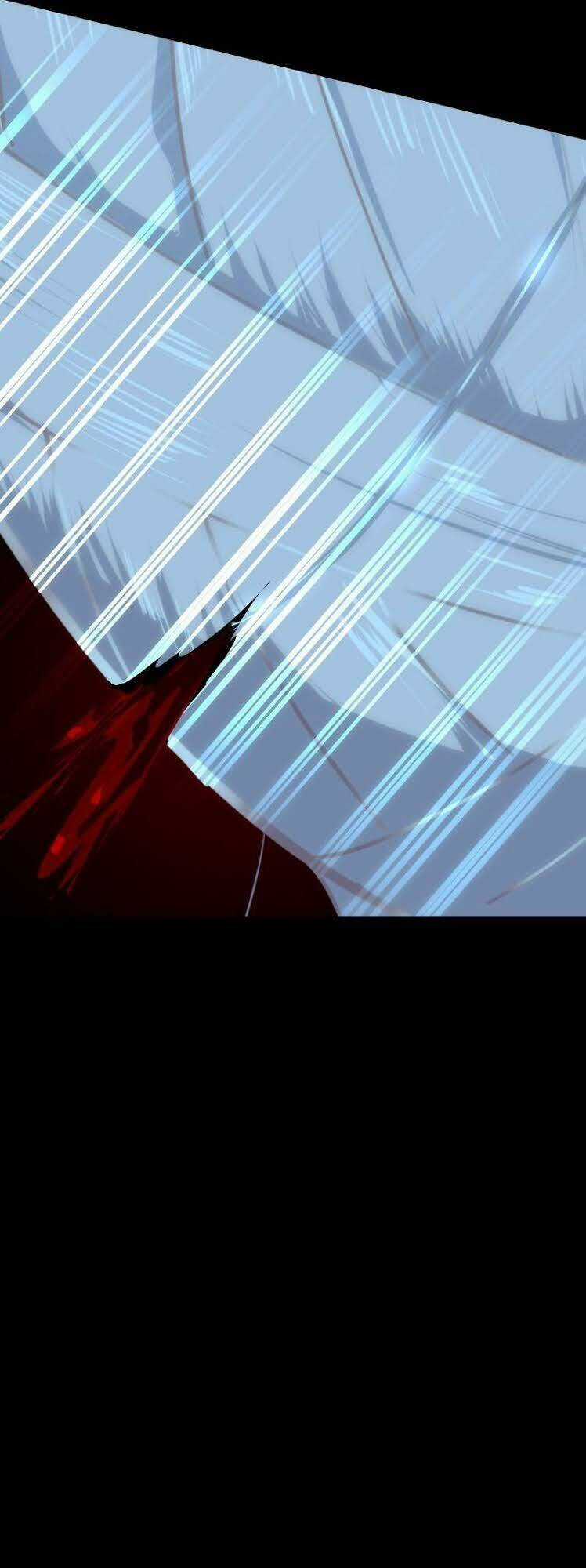 Trọng Sinh Mạc Thế Chapter 120 trang 116