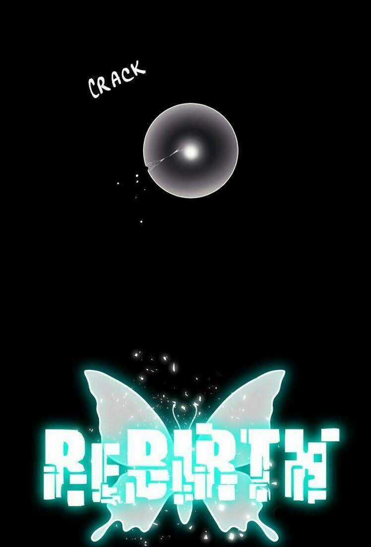 Trọng Sinh Mạc Thế Chapter 120 trang 117