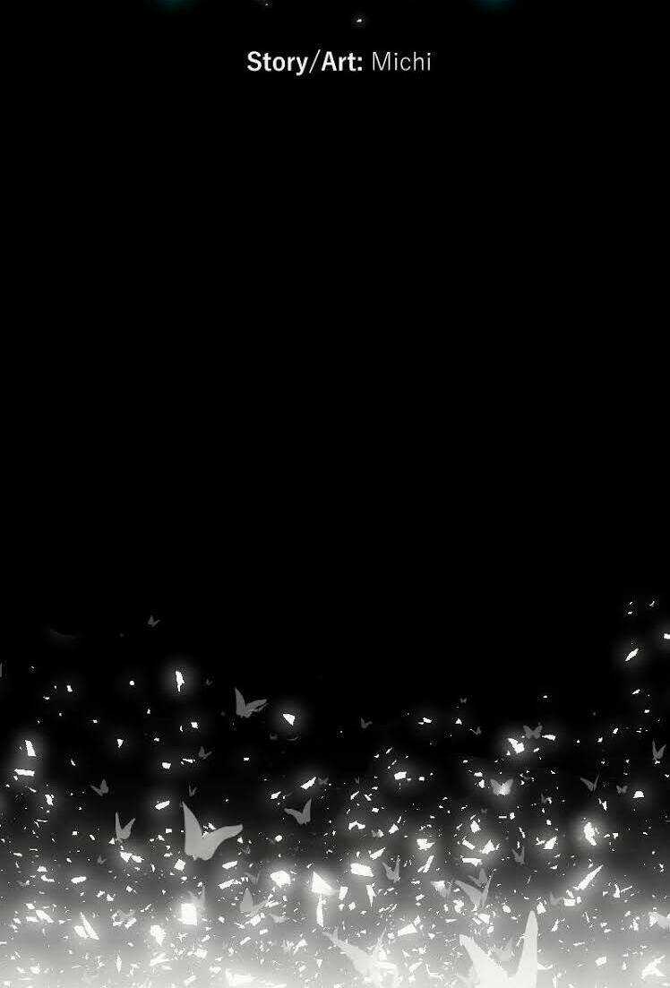 Trọng Sinh Mạc Thế Chapter 120 trang 118