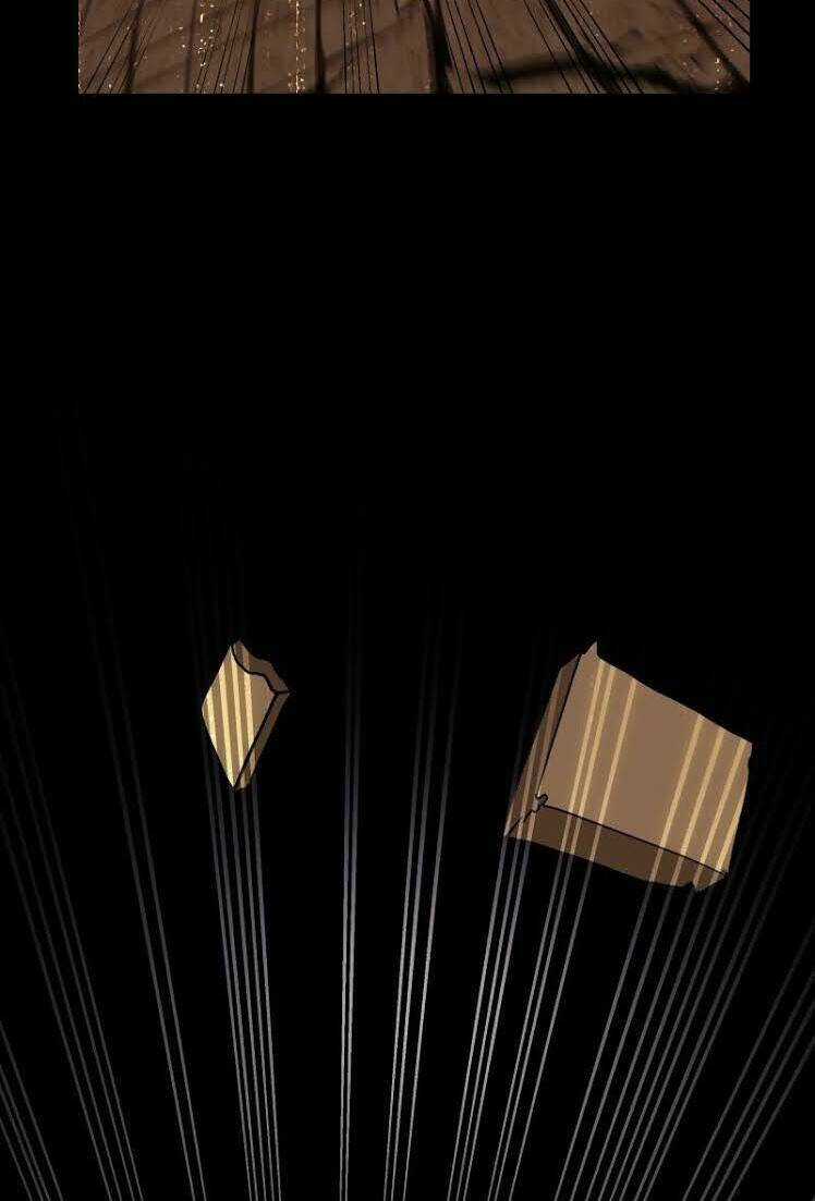 Trọng Sinh Mạc Thế Chapter 120 trang 12