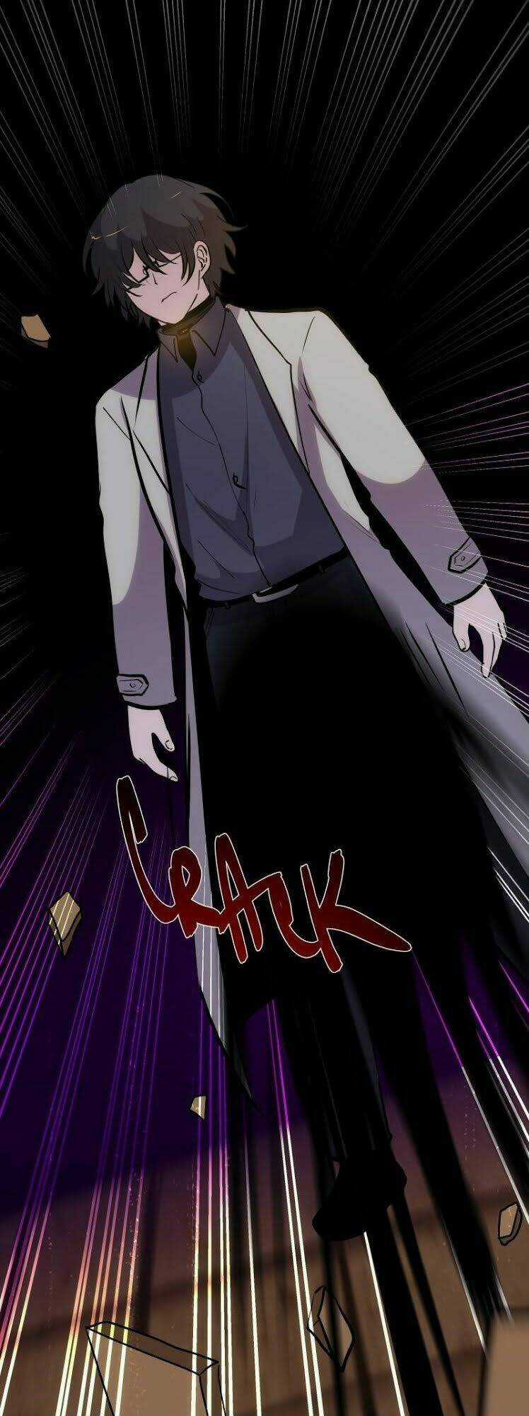 Trọng Sinh Mạc Thế Chapter 120 trang 13