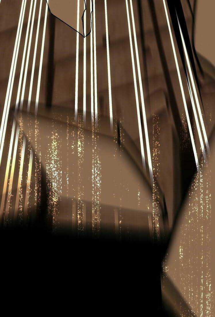 Trọng Sinh Mạc Thế Chapter 120 trang 14