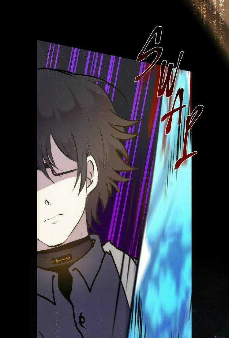 Trọng Sinh Mạc Thế Chapter 120 trang 15