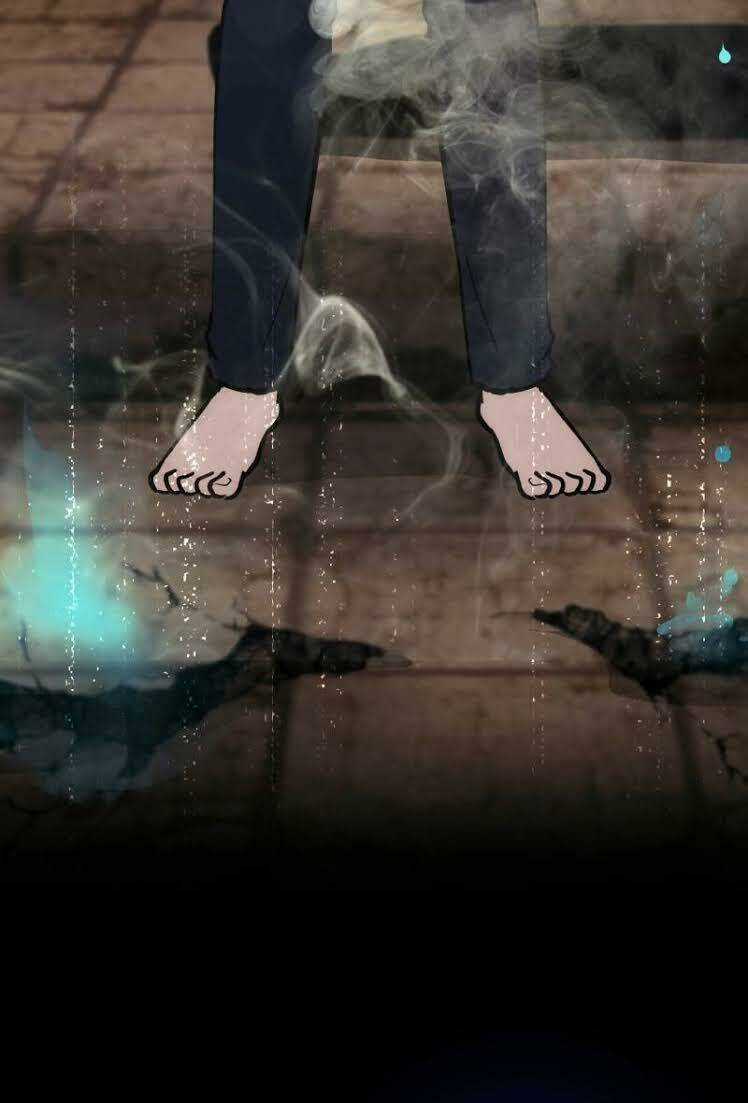 Trọng Sinh Mạc Thế Chapter 120 trang 17