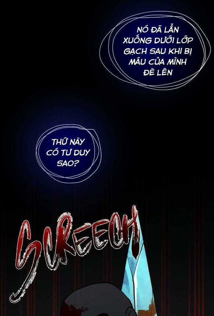 Trọng Sinh Mạc Thế Chapter 120 trang 18