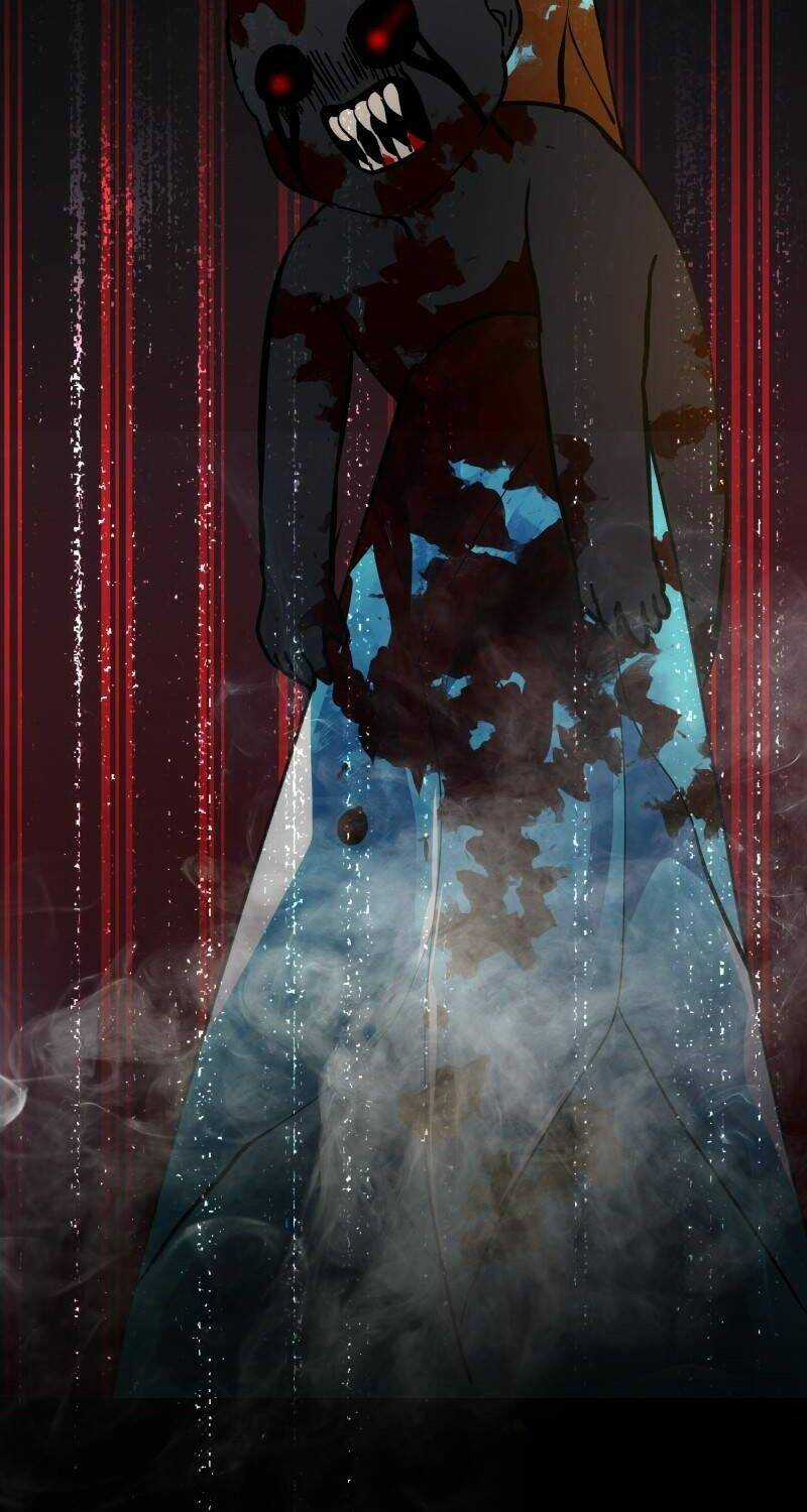 Trọng Sinh Mạc Thế Chapter 120 trang 19