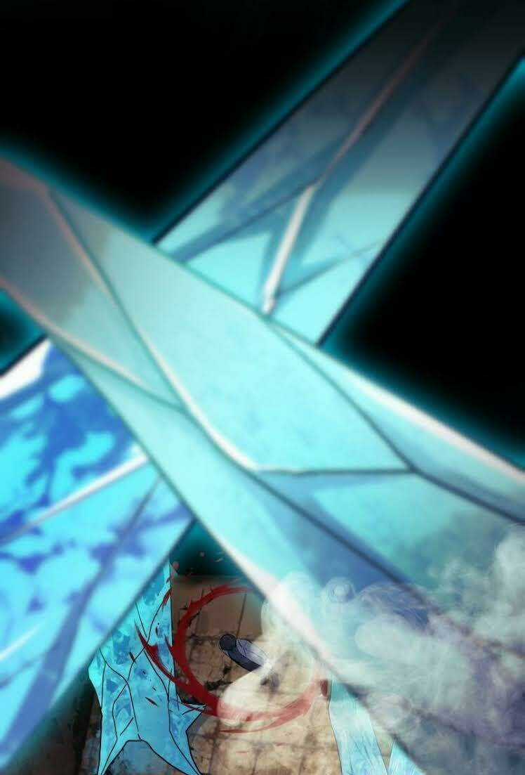 Trọng Sinh Mạc Thế Chapter 120 trang 2