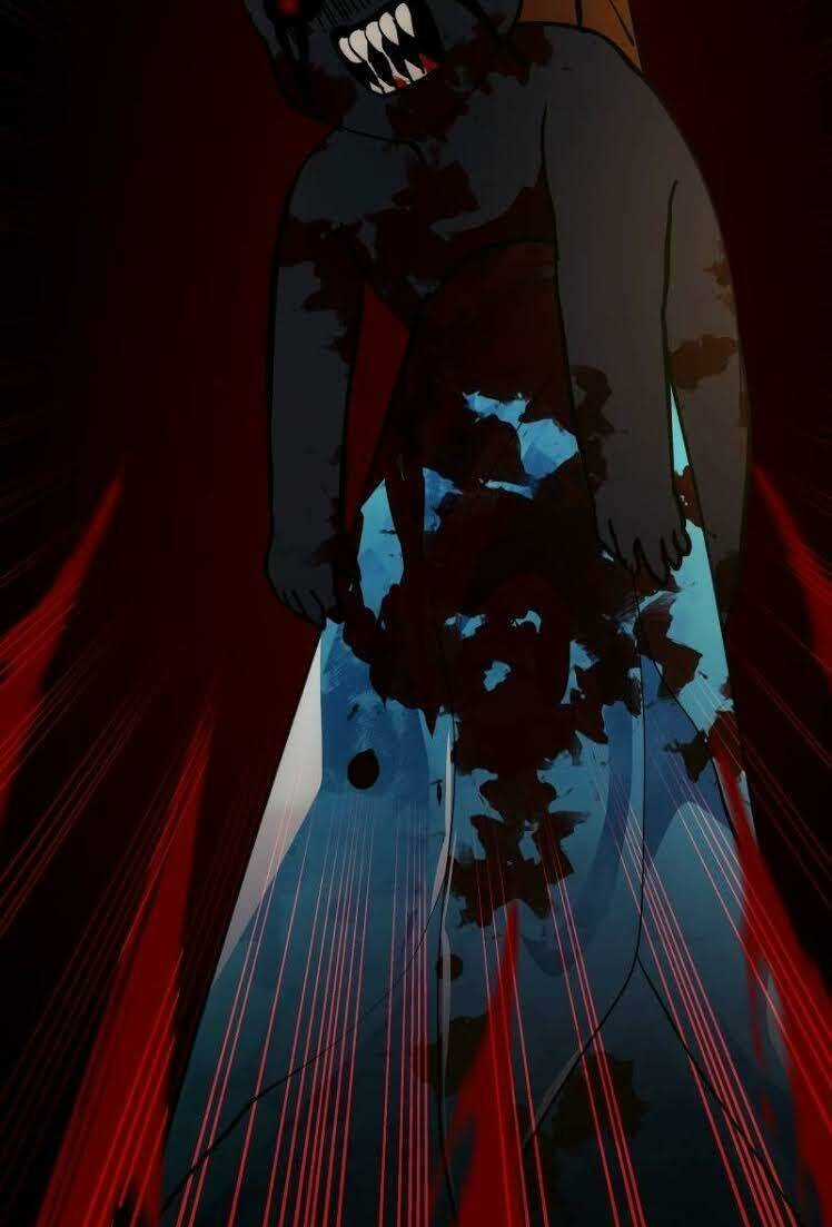 Trọng Sinh Mạc Thế Chapter 120 trang 22