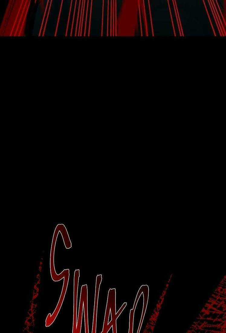 Trọng Sinh Mạc Thế Chapter 120 trang 23