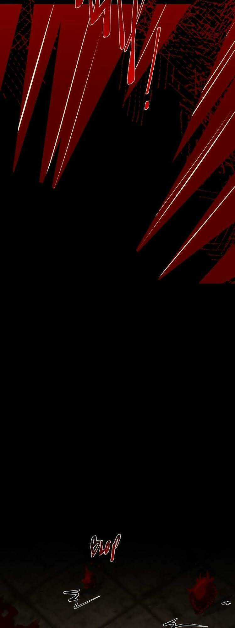 Trọng Sinh Mạc Thế Chapter 120 trang 24