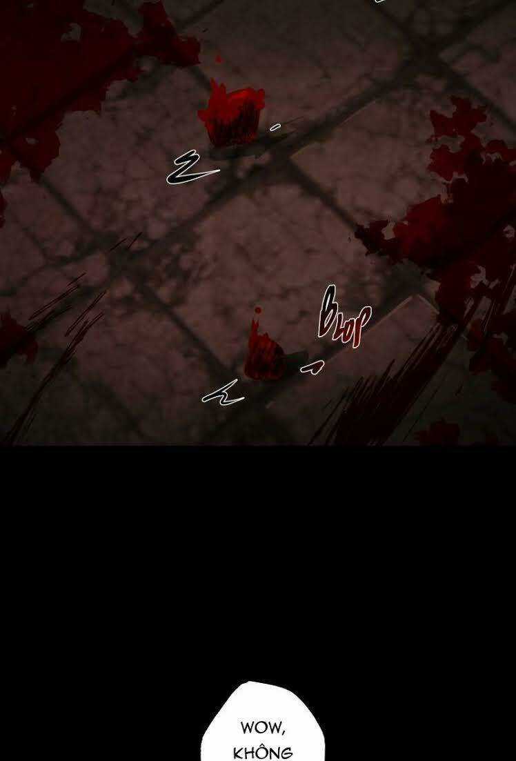 Trọng Sinh Mạc Thế Chapter 120 trang 25