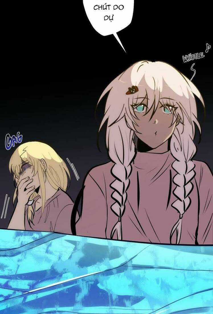 Trọng Sinh Mạc Thế Chapter 120 trang 26