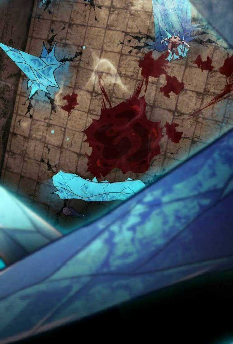 Trọng Sinh Mạc Thế Chapter 120 trang 3