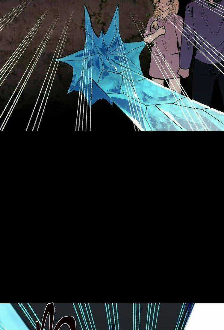 Trọng Sinh Mạc Thế Chapter 120 trang 31