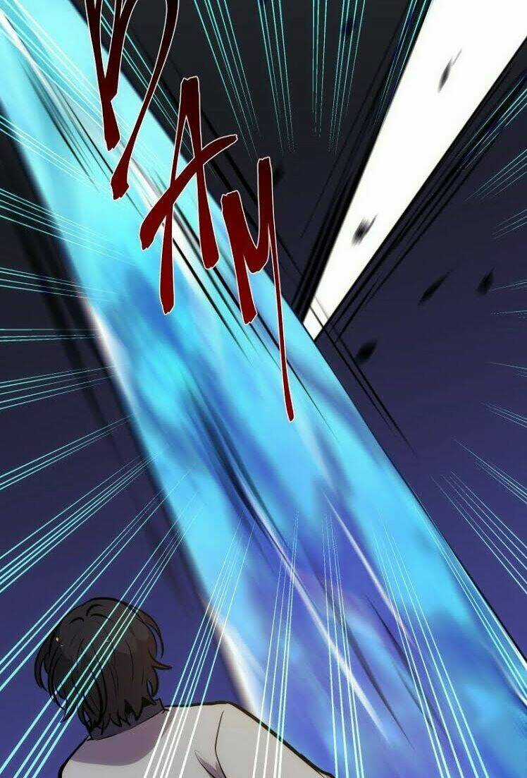 Trọng Sinh Mạc Thế Chapter 120 trang 32