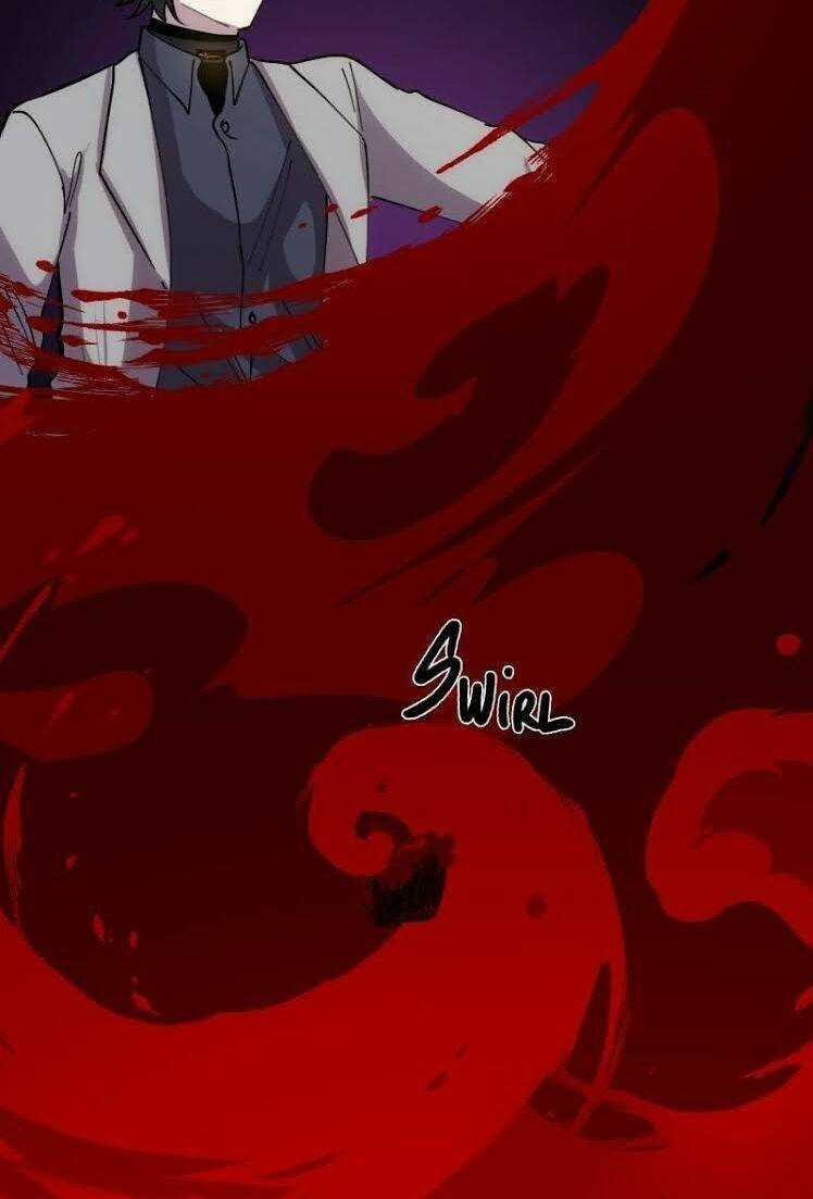 Trọng Sinh Mạc Thế Chapter 120 trang 38