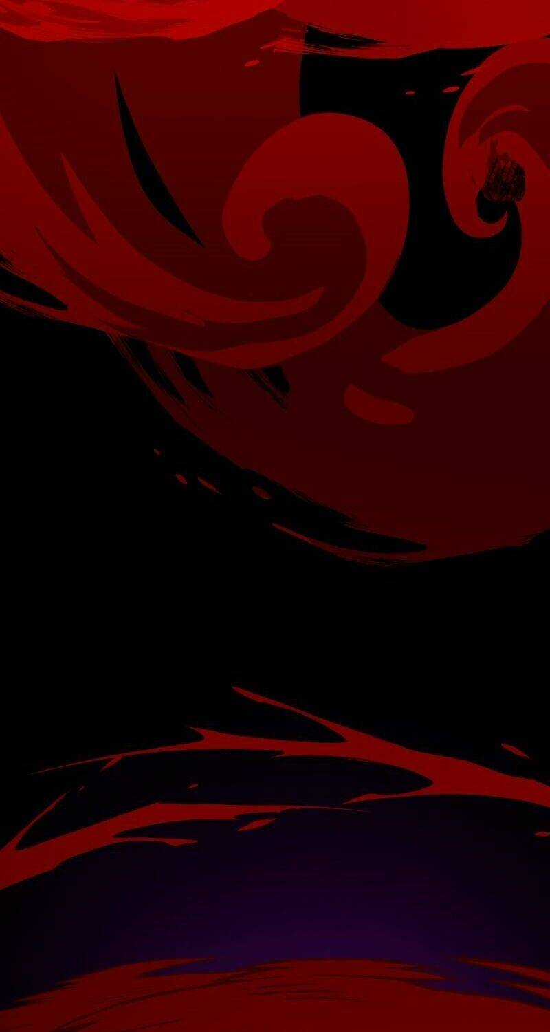 Trọng Sinh Mạc Thế Chapter 120 trang 39