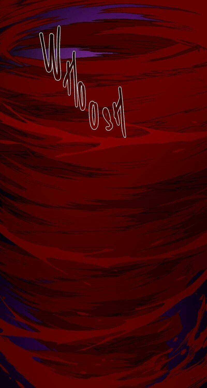 Trọng Sinh Mạc Thế Chapter 120 trang 40