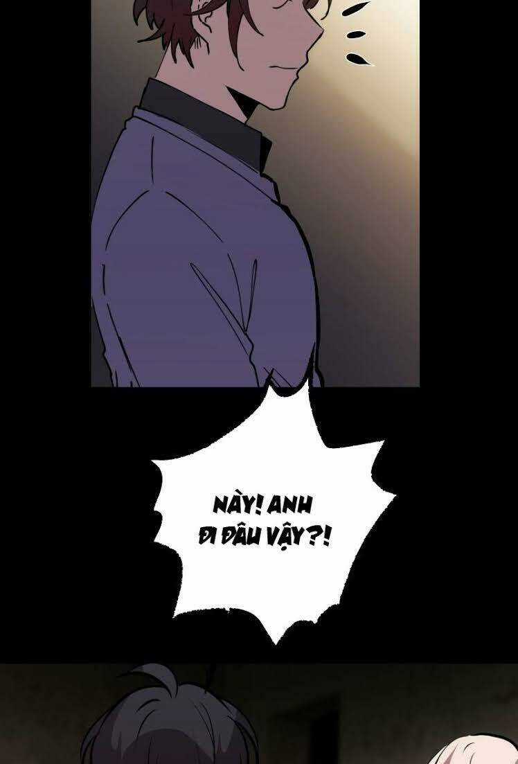 Trọng Sinh Mạc Thế Chapter 120 trang 42