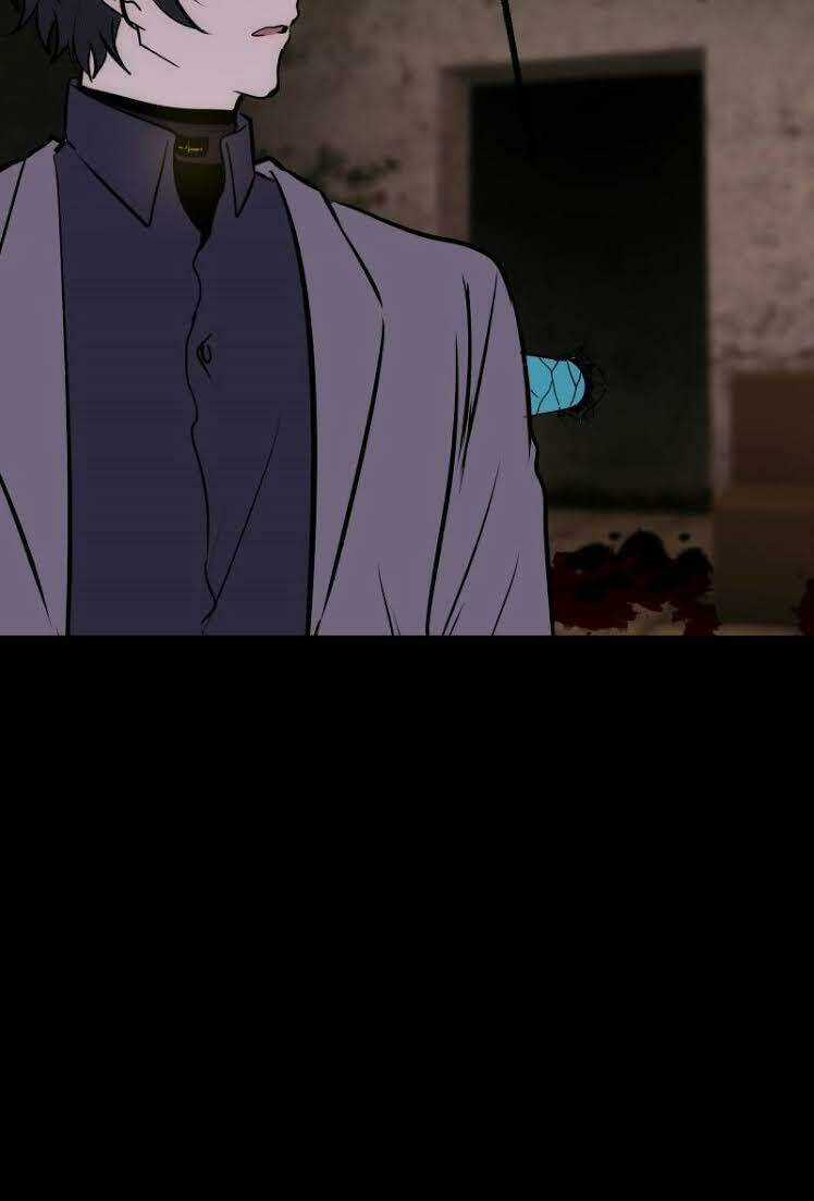 Trọng Sinh Mạc Thế Chapter 120 trang 45