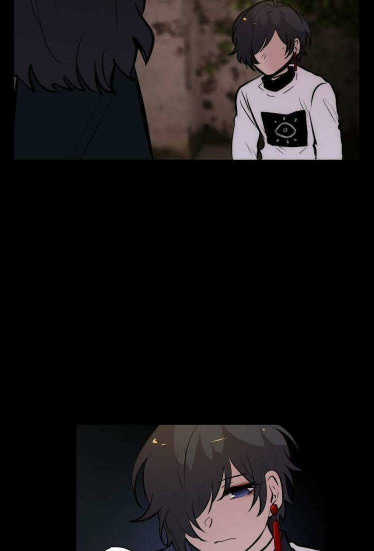 Trọng Sinh Mạc Thế Chapter 120 trang 48