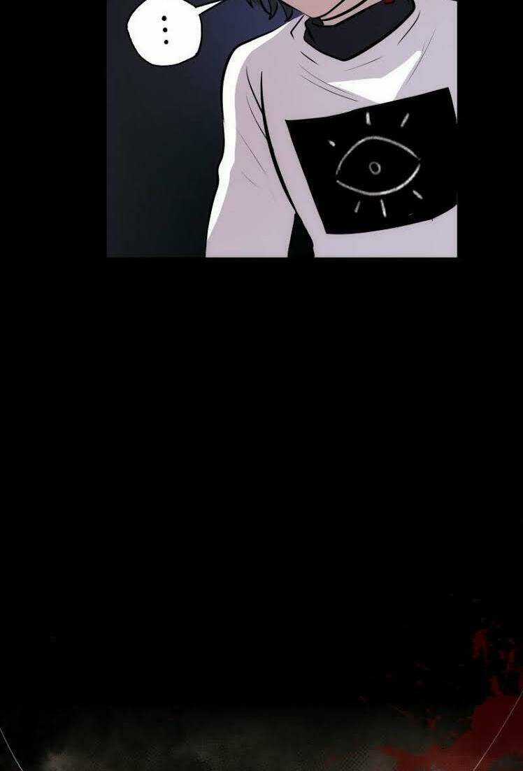 Trọng Sinh Mạc Thế Chapter 120 trang 49