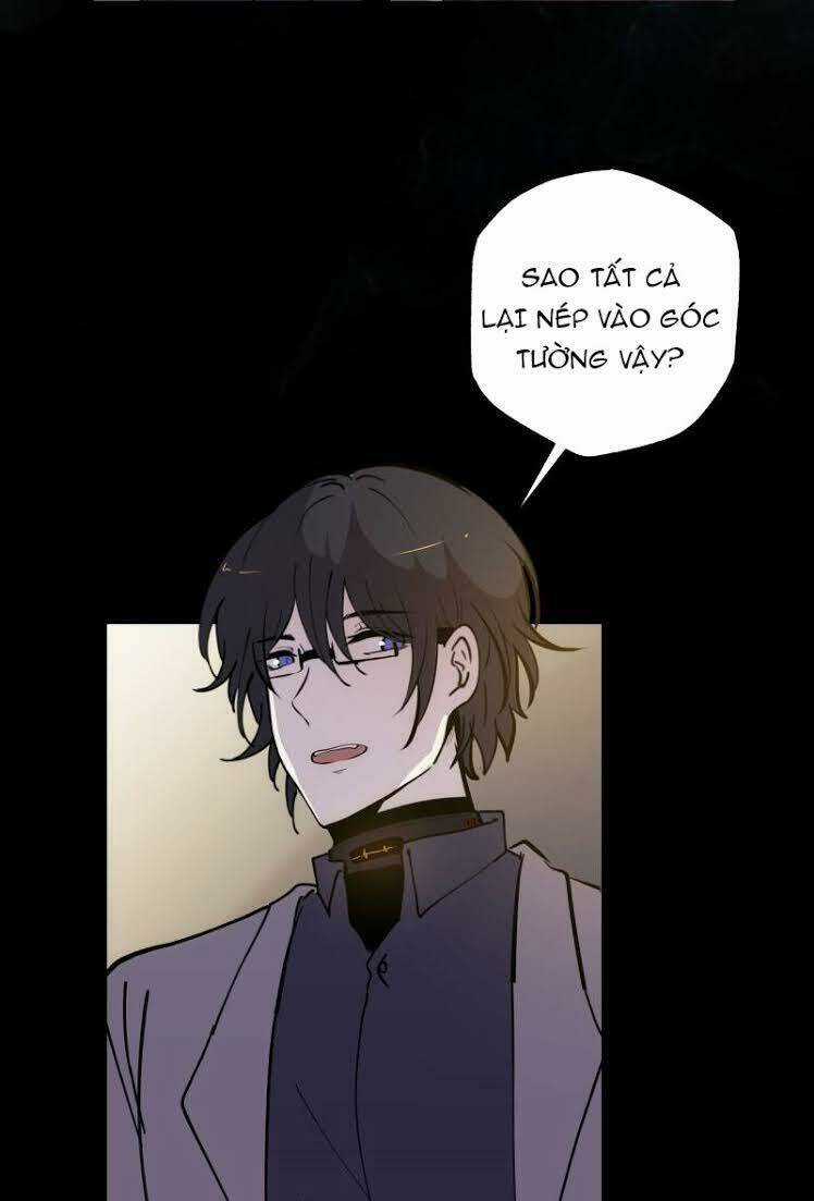 Trọng Sinh Mạc Thế Chapter 120 trang 5