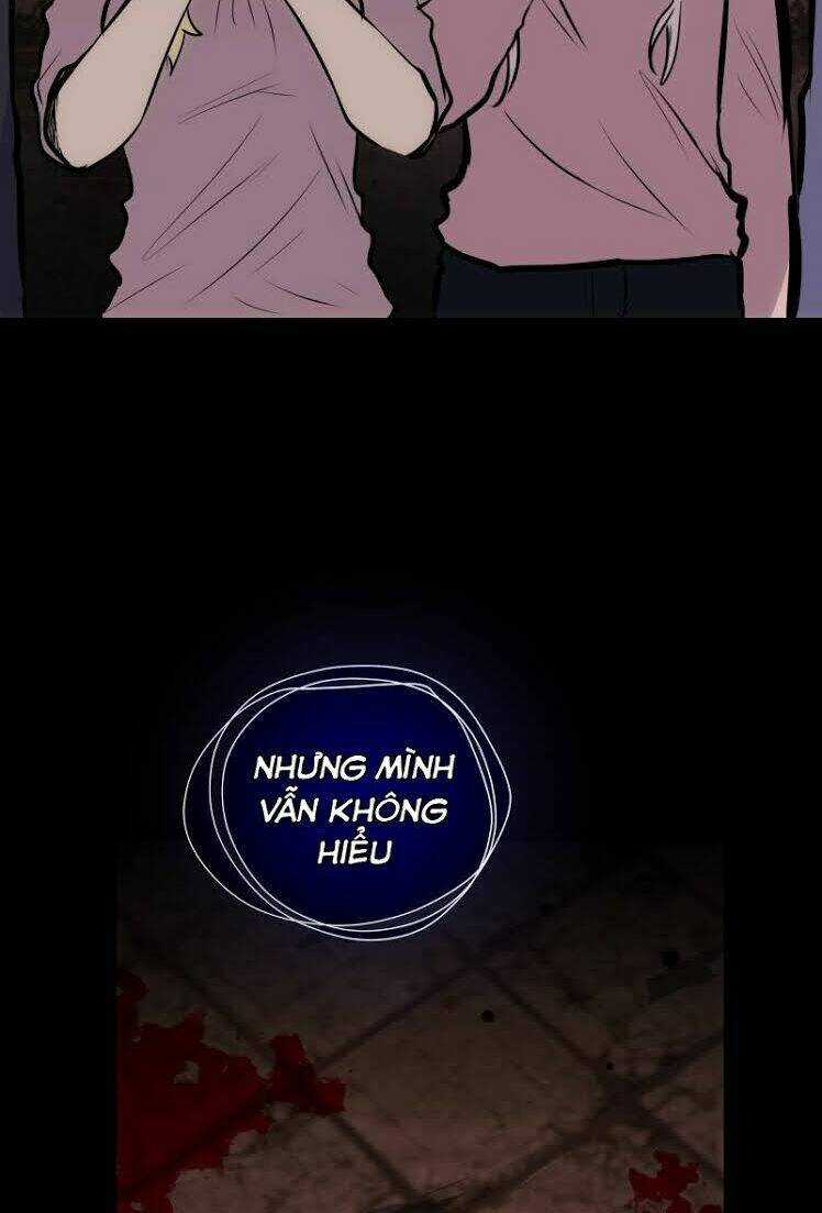 Trọng Sinh Mạc Thế Chapter 120 trang 52