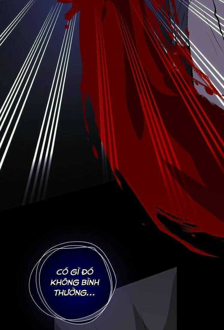 Trọng Sinh Mạc Thế Chapter 120 trang 54