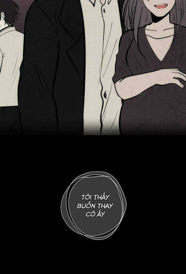 Trọng Sinh Mạc Thế Chapter 120 trang 57