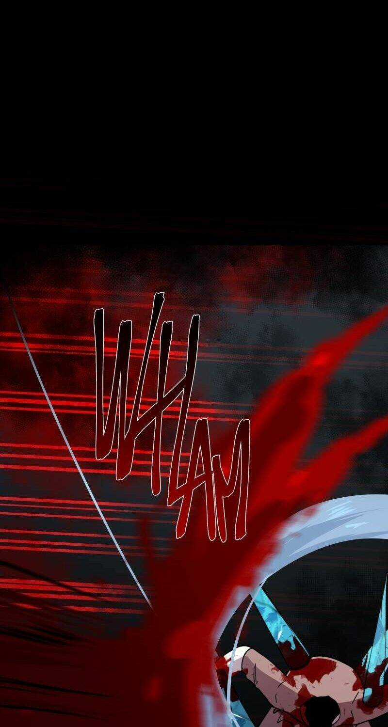 Trọng Sinh Mạc Thế Chapter 120 trang 60