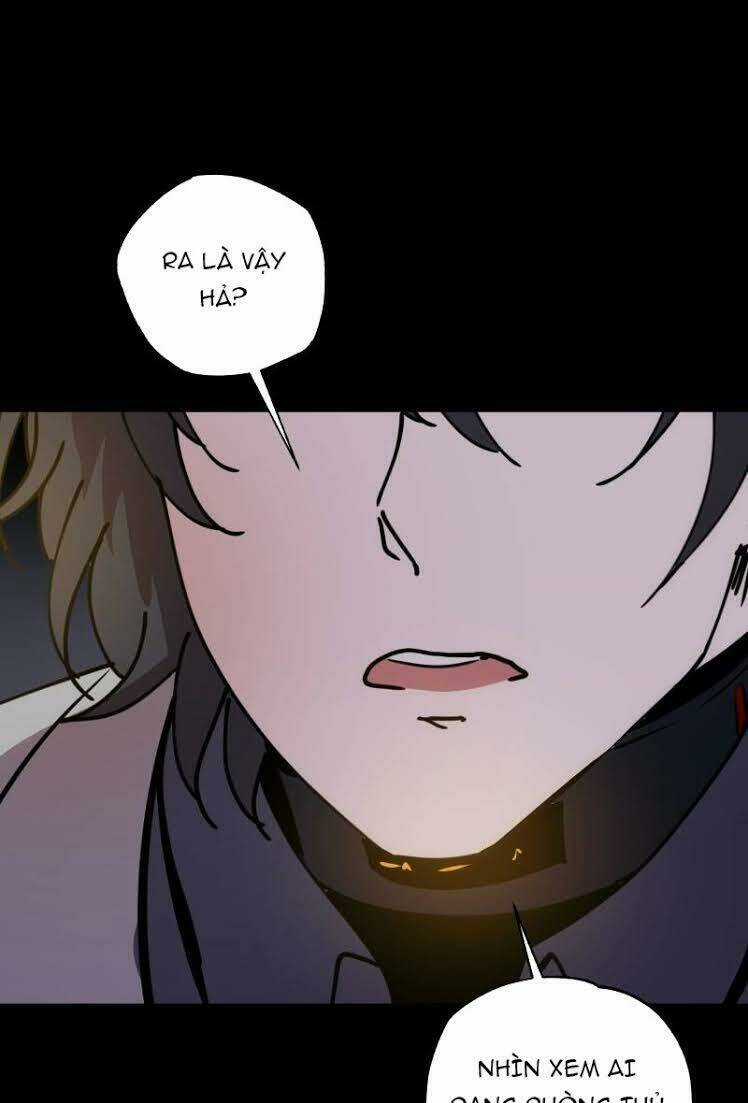 Trọng Sinh Mạc Thế Chapter 120 trang 62