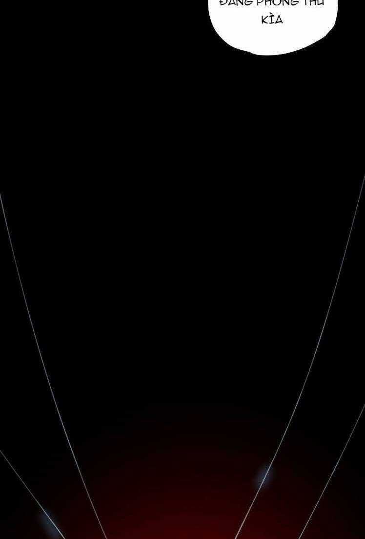 Trọng Sinh Mạc Thế Chapter 120 trang 63