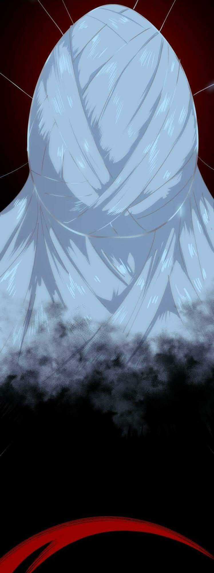 Trọng Sinh Mạc Thế Chapter 120 trang 64