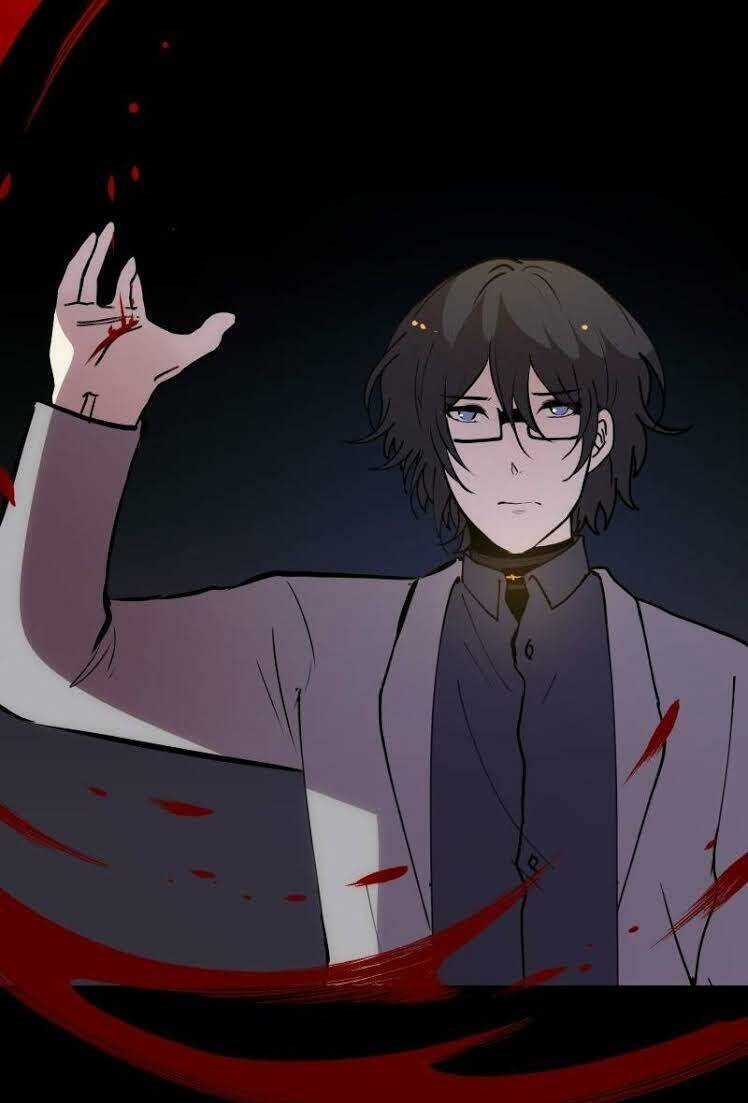 Trọng Sinh Mạc Thế Chapter 120 trang 65