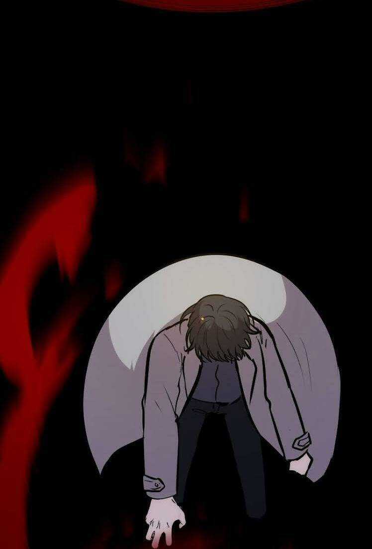 Trọng Sinh Mạc Thế Chapter 120 trang 66