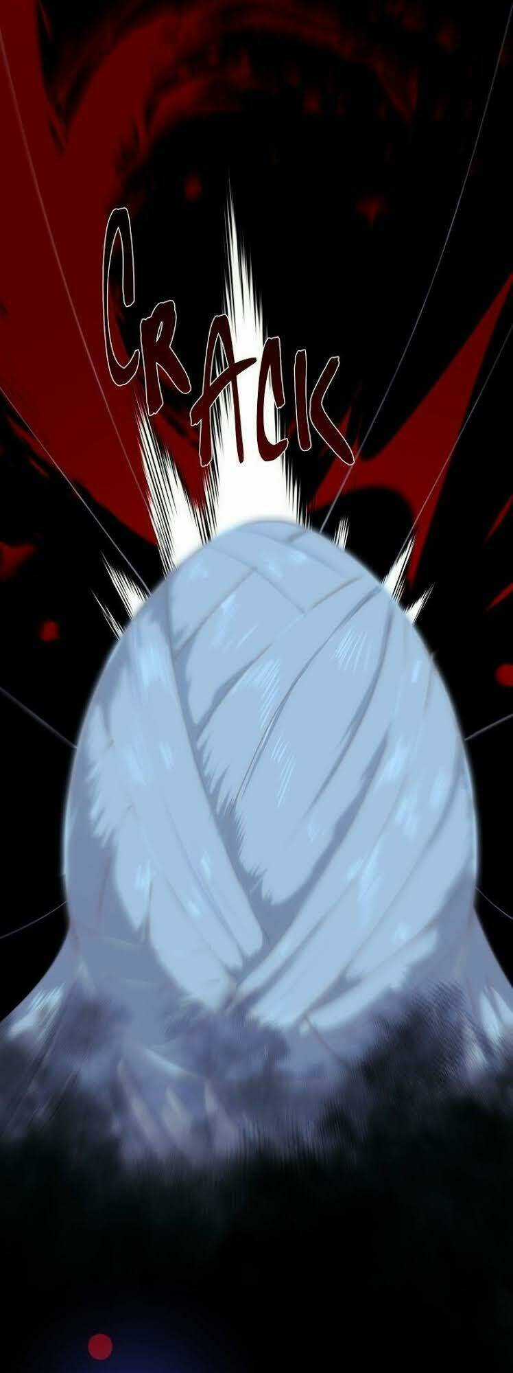 Trọng Sinh Mạc Thế Chapter 120 trang 67