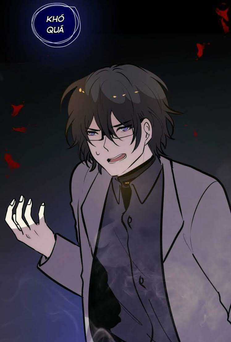 Trọng Sinh Mạc Thế Chapter 120 trang 68