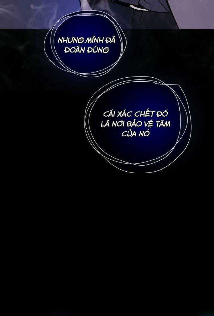 Trọng Sinh Mạc Thế Chapter 120 trang 69