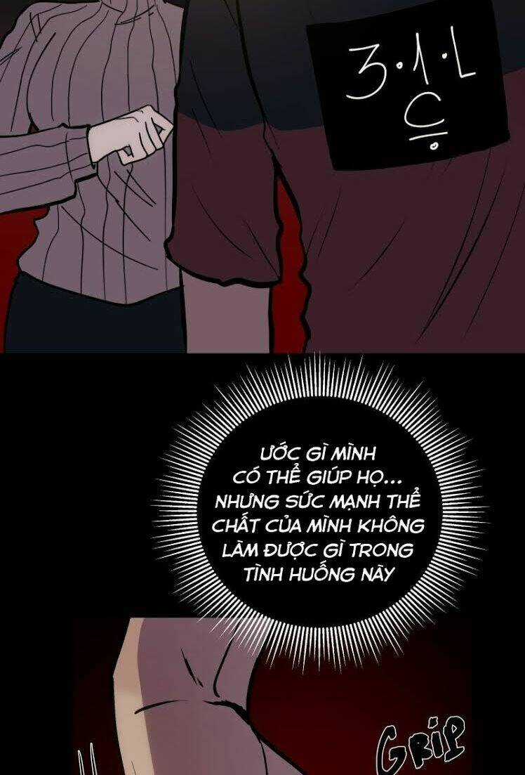 Trọng Sinh Mạc Thế Chapter 120 trang 72