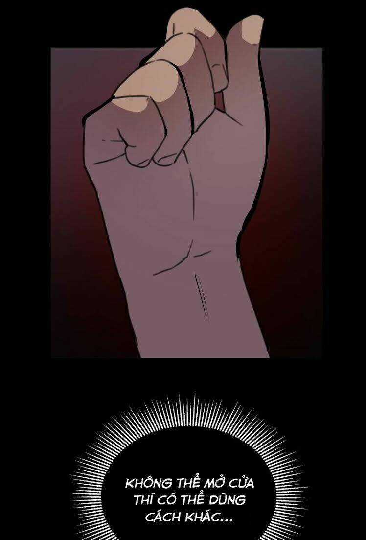 Trọng Sinh Mạc Thế Chapter 120 trang 74