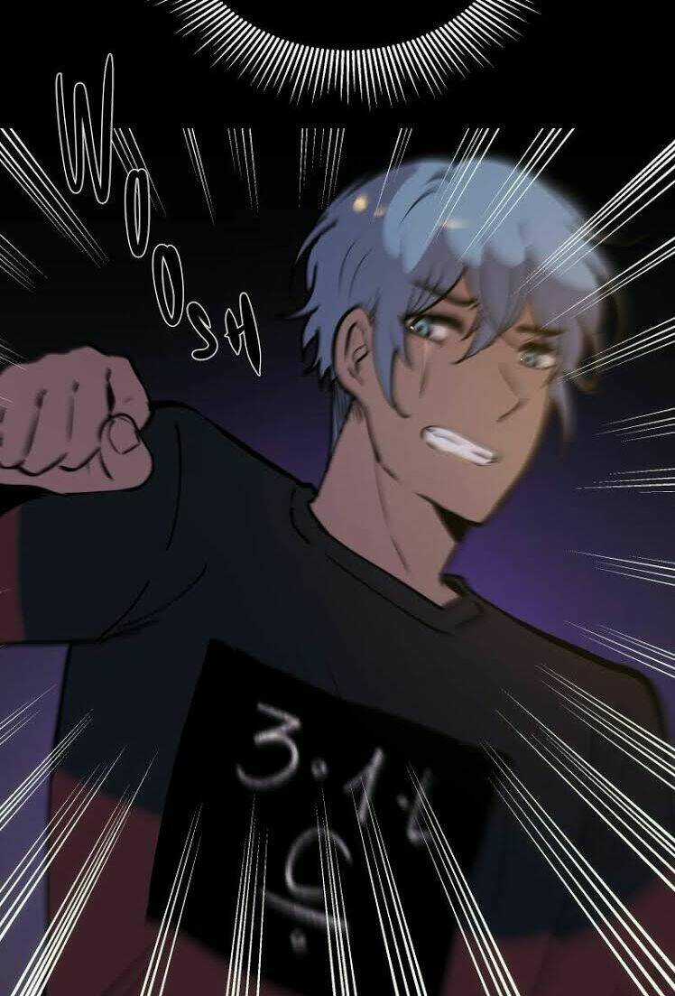 Trọng Sinh Mạc Thế Chapter 120 trang 75