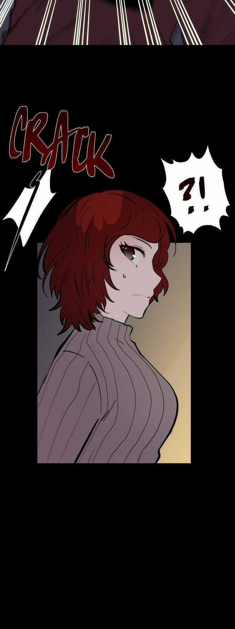 Trọng Sinh Mạc Thế Chapter 120 trang 76