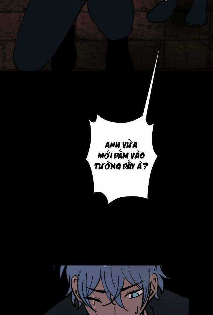 Trọng Sinh Mạc Thế Chapter 120 trang 78