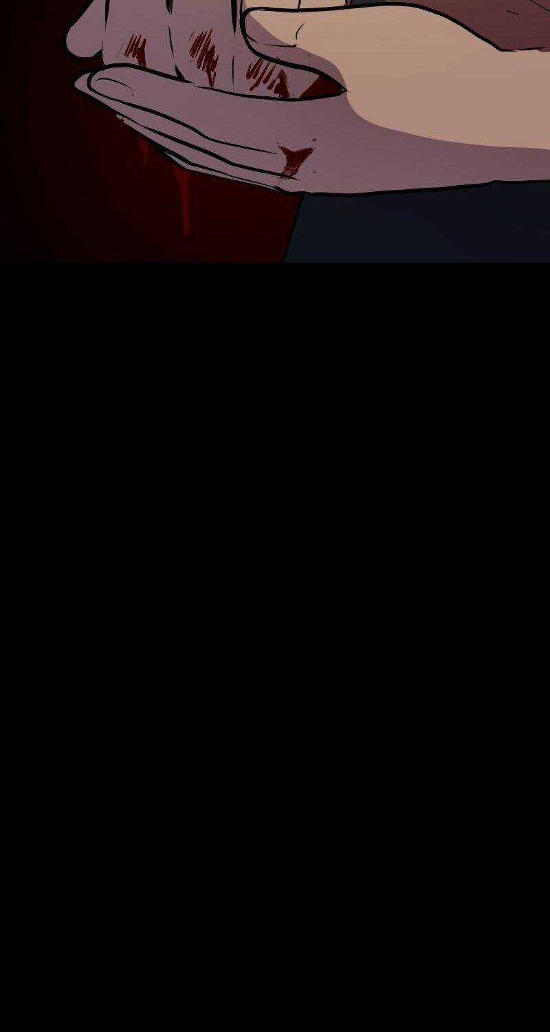 Trọng Sinh Mạc Thế Chapter 120 trang 80