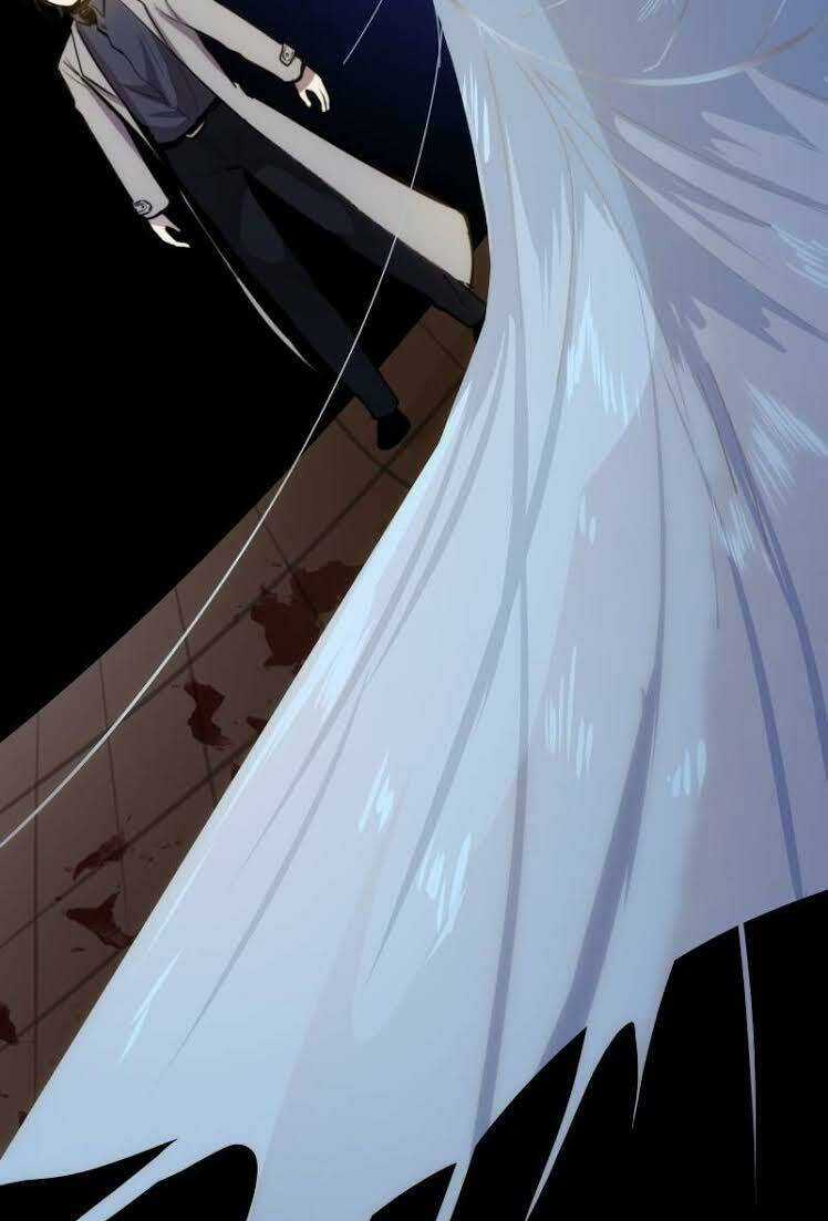 Trọng Sinh Mạc Thế Chapter 120 trang 82