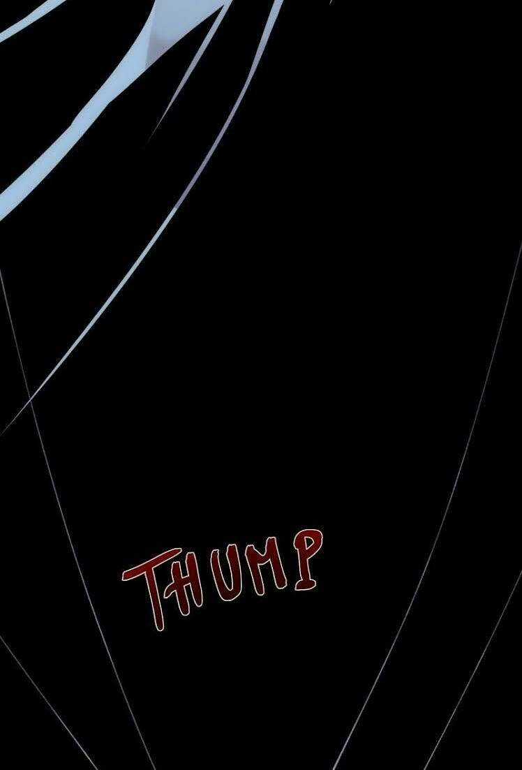 Trọng Sinh Mạc Thế Chapter 120 trang 83