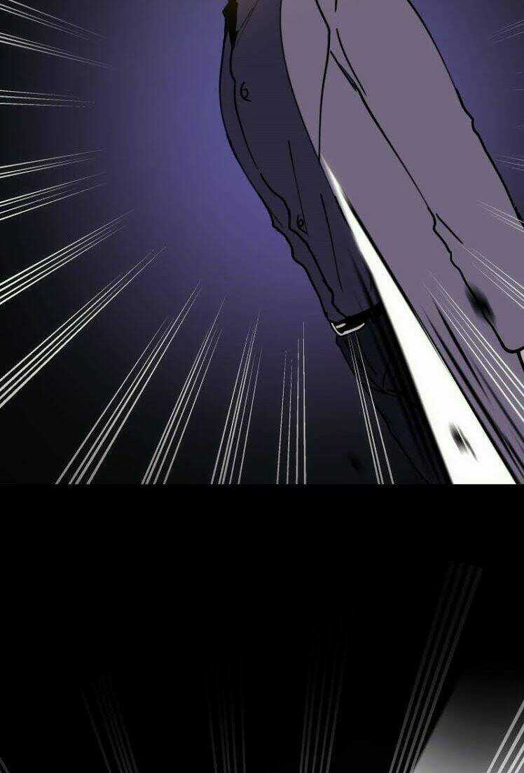 Trọng Sinh Mạc Thế Chapter 120 trang 86