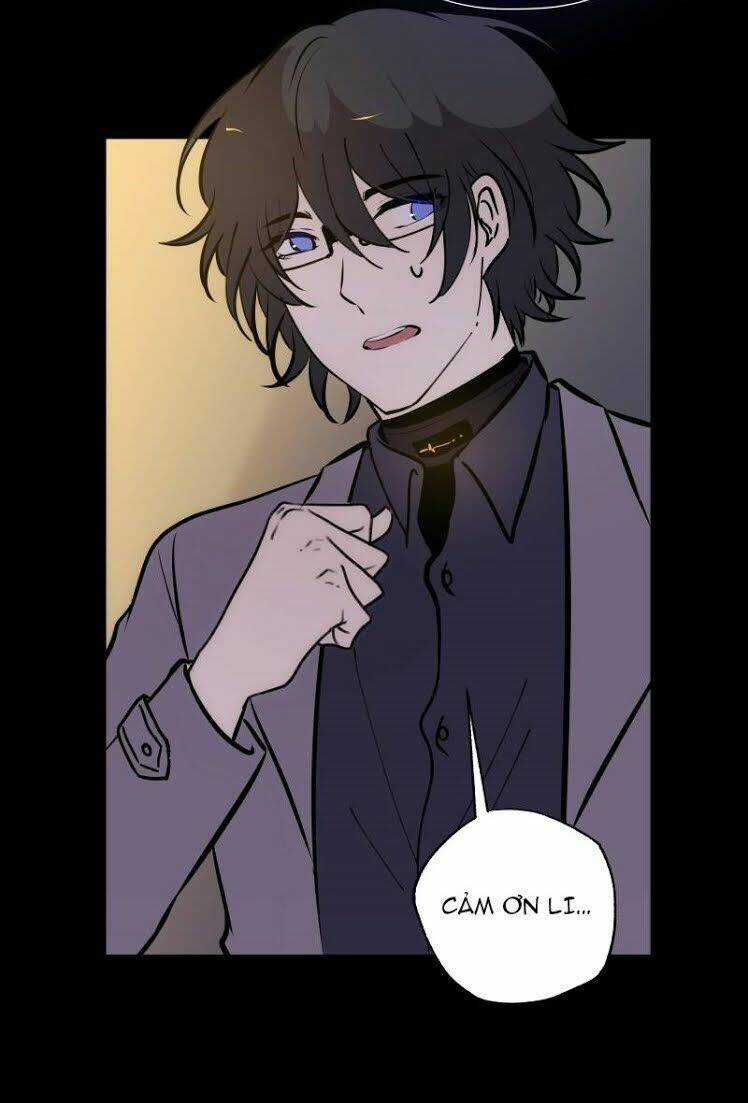 Trọng Sinh Mạc Thế Chapter 120 trang 88