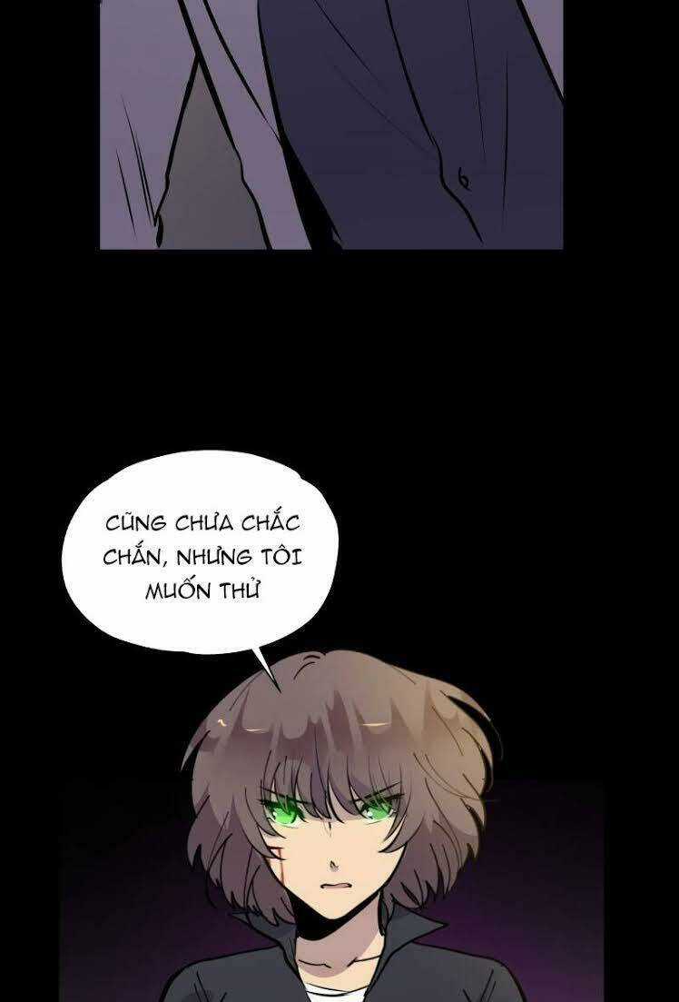 Trọng Sinh Mạc Thế Chapter 120 trang 91